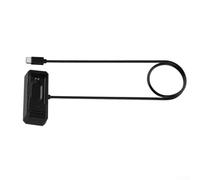 Fast Charge Cable for pour hume Band 1.0 ABS TPE 1M Fast Charge | Probe interface, 1000mA output, 5V input, fast charging, home office use