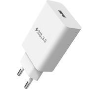 Fast Charger Plug For Samsung Galaxy A14 A15 A16 A13 A12 5g S10 S9 S8 A05s A54 A34 A23 A53 A33 S25 S24 S23 S22 S21 S20 For Huawei P40 P50 Mate 20/20 30 Fast Charge Ac Adapter