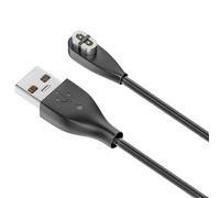Fast Charging Cable Compatible with Shokz AS800, S803, S810 Bone Conduction Headphones