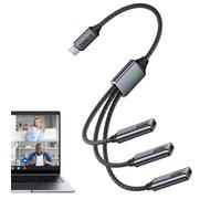 Fast Charging Cord Type C - USB Type C Charger Cord Practical Stable | Charging accessories, Fast Charging Cord Type C USB Type C chargeur cordon pratique stable universel charging accessories,