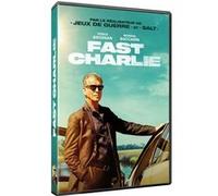 Fast Charlie