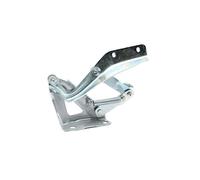 Charnière, capot-moteur FAST FT94095