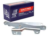 FAST Charnière (capot moteur) FT95409 Compatible avec: CITROËN JUMPER I Bus, JUMPER I Kasten, JUMPER I Pritsche/Fahrgestell, FIAT DUCATO Bus, DUCATO Kasten, DUCATO Pritsche/Fahrgestell