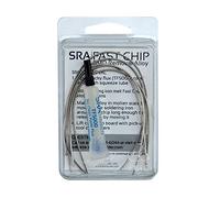 Fast Chip Kit pour retrait rapide SMD avec un alliage à basse température par FAST CHIP
