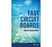 Fast Circuit Boards by Ralph Consultant Morrison Ralph Morrison, (Auteur)