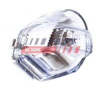 FAST Clignotant Avant Droit Pour Ford Transit Custom V362 Fourgon FY FZ F3
