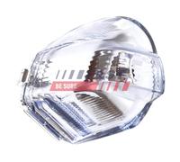 FAST Feu clignotant FT87335