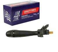 FAST Commutateur de colonne de direction FT82132