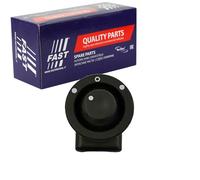 Fast Commutateur FT82212 – Réglage des rétroviseurs extérieurs