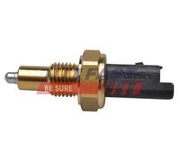 FAST FT81085 Contacteur feu de recul intérieur, gauche, avant gauche, centre