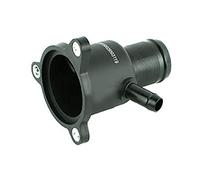 Boîtier du thermostat FAST FT58186