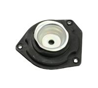 FAST Coupelle d'amortisseur Coupelle d'Amortisseur FT12002 des deux côtés de