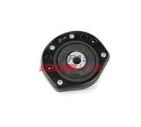 FAST Coupelle d'amortisseur Coupelle d'Amortisseur FT12080 Essieu avant 17mm