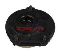 FAST Coupelle d'amortisseur Coupelle d'Amortisseur FT12214 Essieu avant droit