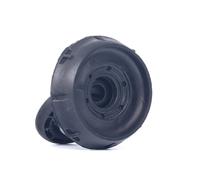 FAST Coupelle d'amortisseur Coupelle d'Amortisseur FT12226 Essieu avant