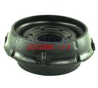 FAST Coupelle d'amortisseur Coupelle d'Amortisseur FT12231 à l'arrière droit