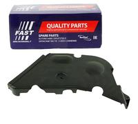 Cache, courroie FAST FT45305