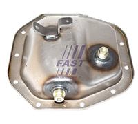 FAST FT62430 Couvercle de protection boîte de transfert