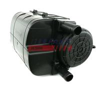 Couvercle du boitier du filtre à air FAST FT37702