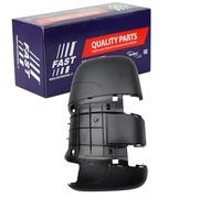 FAST Couverture (rétroviseur extérieur) FT88802 | Compatible avec: IVECO DAILY IV Bus, DAILY IV Kasten, DAILY IV Pritsche/Fahrgestell, DAILY V Kasten