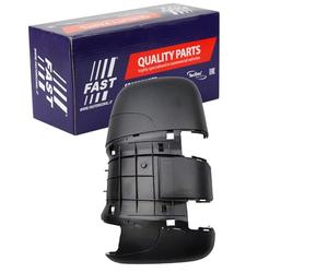 FAST Couverture (rétroviseur extérieur) FT88802 | Compatible avec: IVECO DAILY IV Bus, DAILY IV Kasten, DAILY IV Pritsche/Fahrgestell, DAILY V Kasten