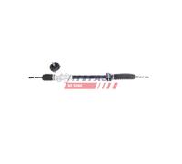 FAST Crémaillère de Direction Mécanique pour Hyundai Grandeur TG HG XG