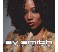 Fast & Curious [Import Allemand]