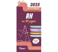Fast & Curious RH 2025: Apprendre vite et bien