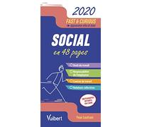 Fast & Curious Social 2020
