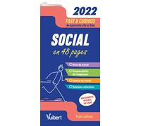 Fast & Curious Social 2022: Apprendre vite et bien
