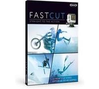 Fast Cut G
