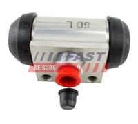 FAST Cylindre De Frein Arrière Pour Fiat 500L 199_ 1.4 0.9 Tipo 356 356_ 1.3