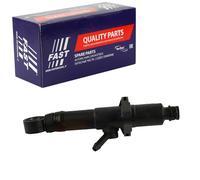 FAST Cylindre récepteur d'embrayage FT68045 Compatible FIAT Ducato Bus/Kasten/Pritsche