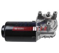 FAST D'Avant pour Fiat Seicento / 600 187_1.1 0.9 Cinquecento 170 170_