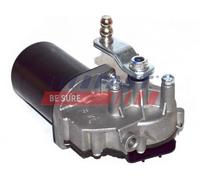 FAST D'Avant pour Fiat Stilo 192 1.6 16V 1.2 192_1.4 2.4 20V 1.9 D