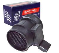 Débitmètre d'air FT60618 FAST pour PEUGEOT CITROËN FIAT