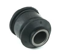 FAST Douille amortisseur FT18434 à l'arrière inférieur 34mm