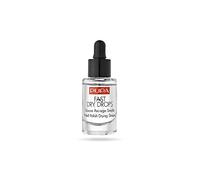 Pupa Milano - FAST DRY DROPS Vernis fixateur 001 7 ml