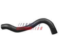 FAST Durite d'admission d'air Tuyau d'aspiration FT61724 200mm