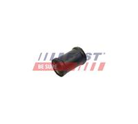 FAST Durite De pour Mercedes-Benz Sprinter 35-T Boîte 906 313 CDI 316
