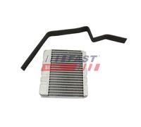 FAST Échangeur De Chaleur Intérieur Pour BMW 3er Compact 316 TI 318 X3 Alpina B3