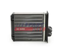 FAST Échangeur De Chaleur Radiateur Pour Mercedes-Benz Sprinter 35-T Fourgon 313