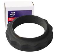 Fast Écrou d'essieu FT26035 – Compatible IVECO DAILY II/III (Bus, Kasten, Kipper)