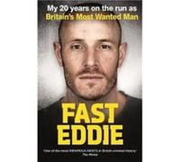 Fast Eddie by Eddie Maher Inconnu (Auteur)