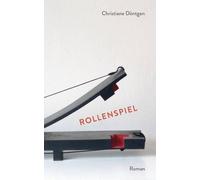 Fast Ein Mord In Flingern Nord