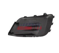 FAST Enjoliveur, projecteur antibrouillard FT10565G