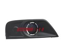 FAST FT90127 Enjoliveur, projecteur antibrouillard pour NISSAN,OPEL,RENAULT