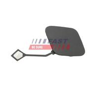 FAST Enjoliveur, projecteur antibrouillard FT90135G