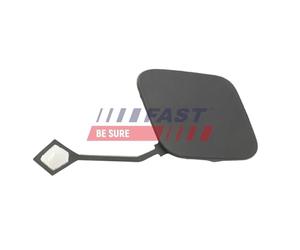 FAST Enjoliveur, projecteur antibrouillard FT90135G