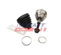 FAST FT25543 Kit de tête de cardan